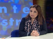 Entrevista Eva Teruel Psicloga Centre Mdico Santa Eulalia 1